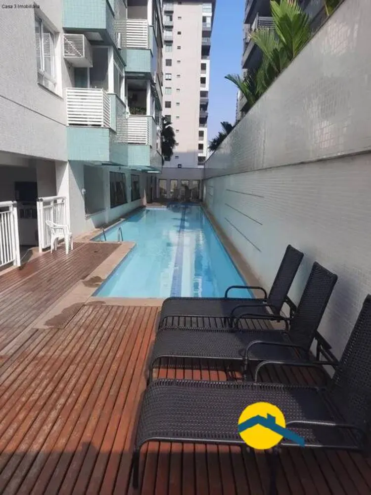 Apartamento, 2 quartos, 86 m² - Foto 16