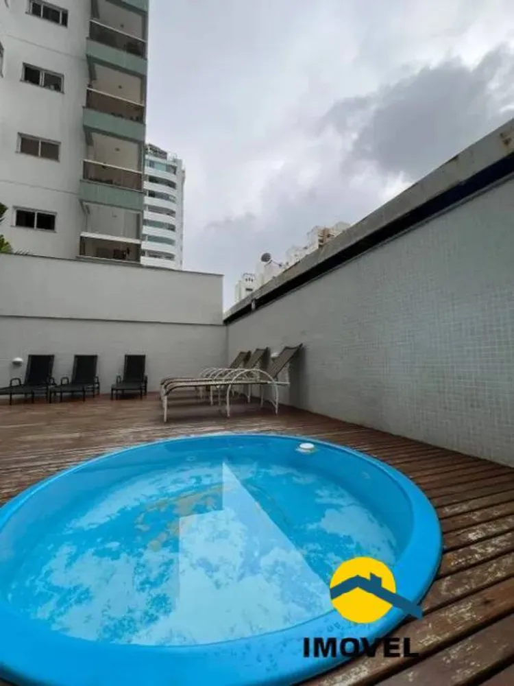 Apartamento, 2 quartos, 86 m² - Foto 14