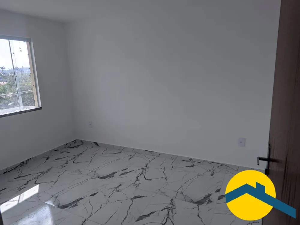 Casa, 2 quartos, 60 m² - Foto 12