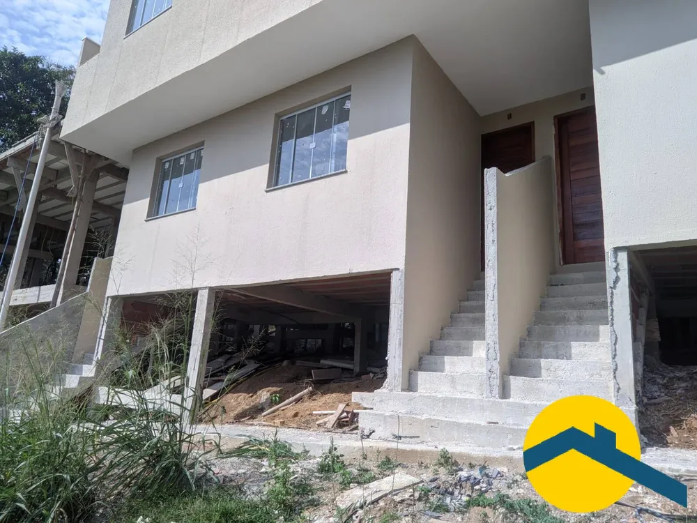 Casa, 2 quartos, 60 m² - Foto 21