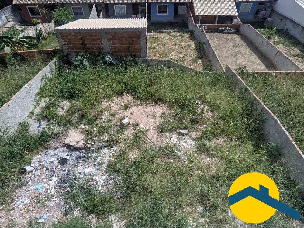Casa, 2 quartos, 60 m² - Foto 20