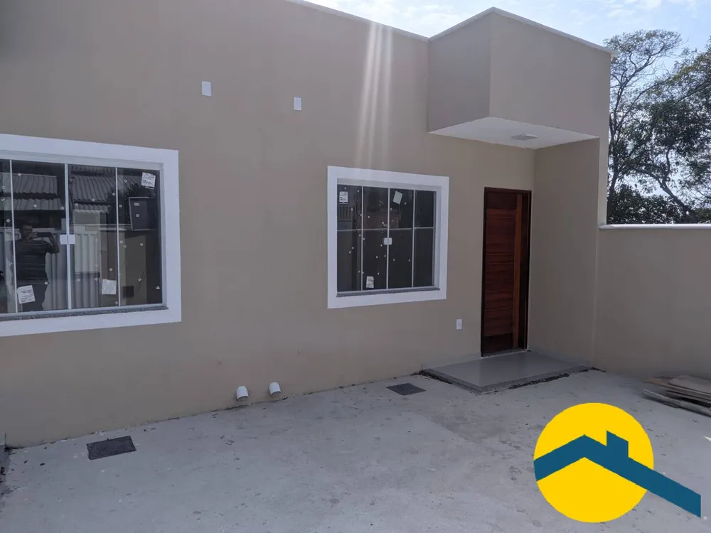 Casa, 2 quartos, 60 m² - Foto 23