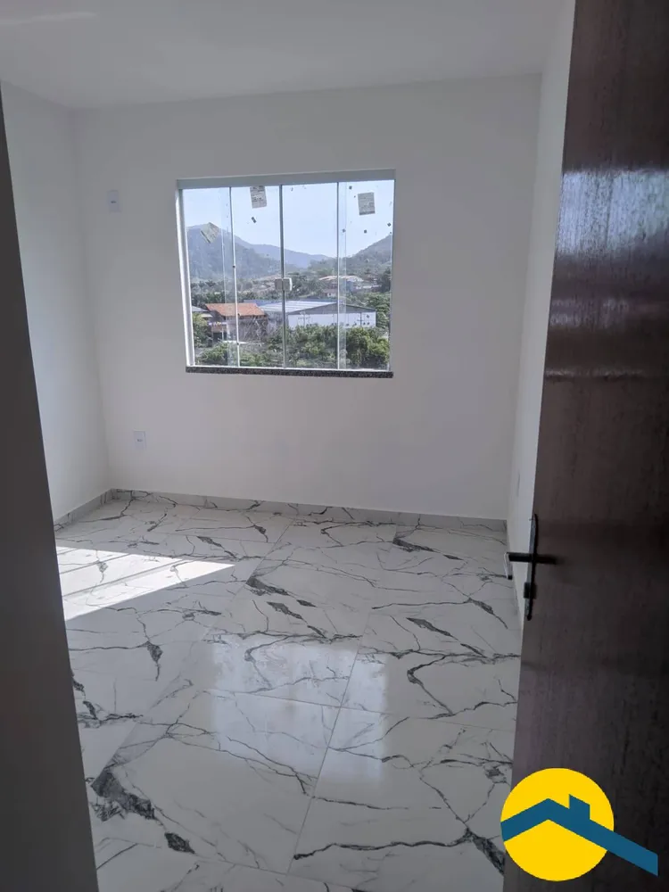 Casa, 2 quartos, 60 m² - Foto 13