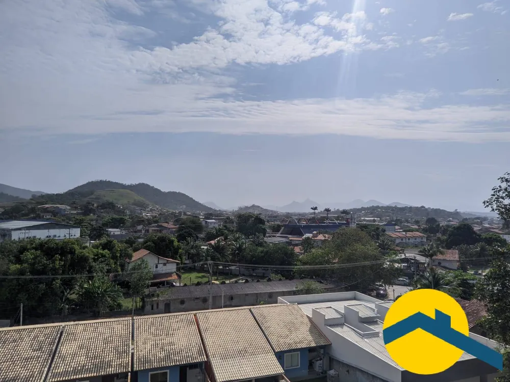 Casa, 2 quartos, 60 m² - Foto 15