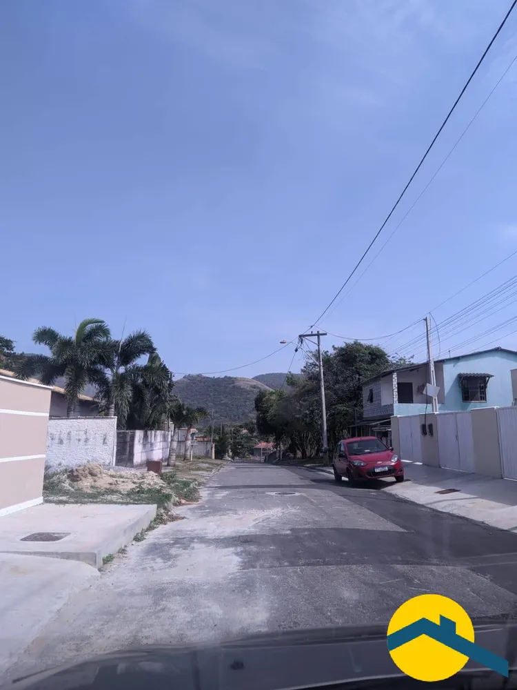 Casa, 2 quartos, 60 m² - Foto 28