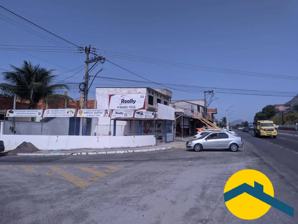 Casa, 2 quartos, 60 m² - Foto 29