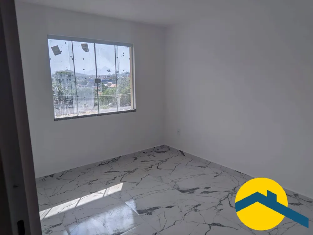 Casa, 2 quartos, 60 m² - Foto 17
