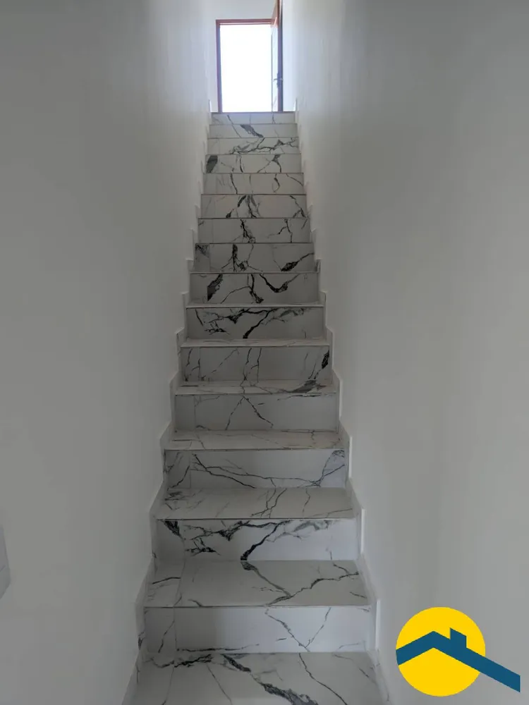 Casa, 2 quartos, 60 m² - Foto 16