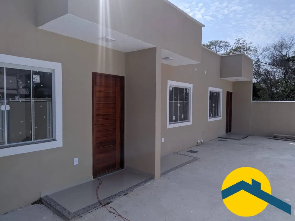 Casa, 2 quartos, 60 m² - Foto 25
