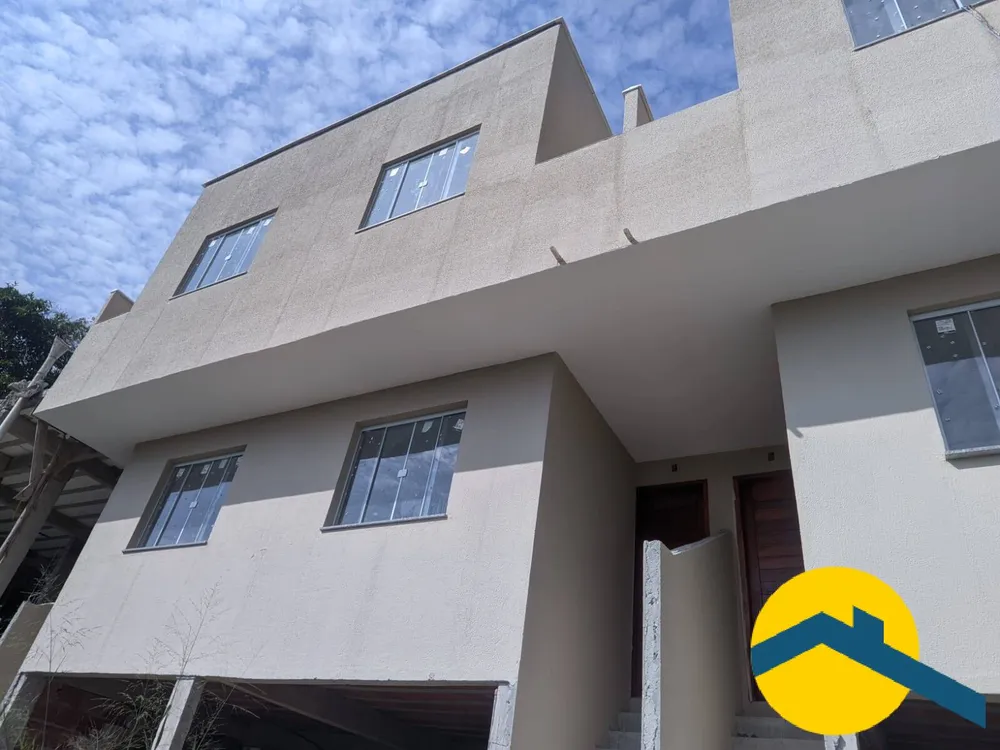 Casa, 2 quartos, 60 m² - Foto 22