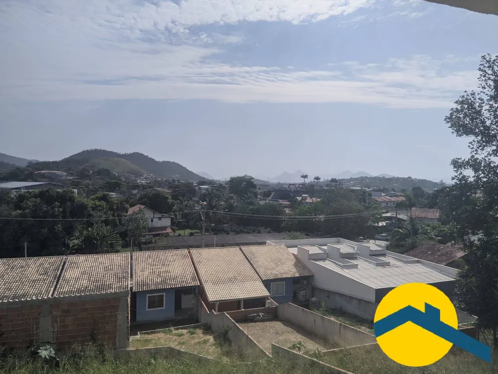 Casa, 2 quartos, 60 m² - Foto 18