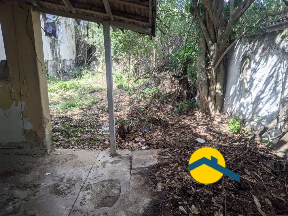 Casa, 2 quartos, 80 m² - Foto 5