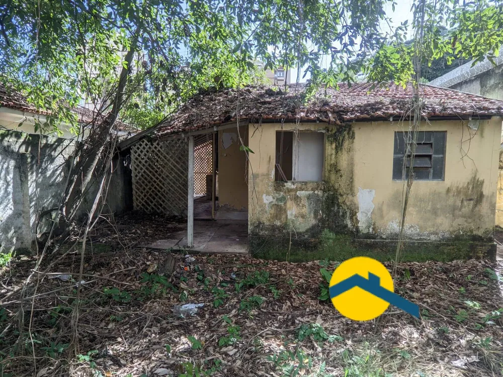 Casa, 2 quartos, 80 m² - Foto 3