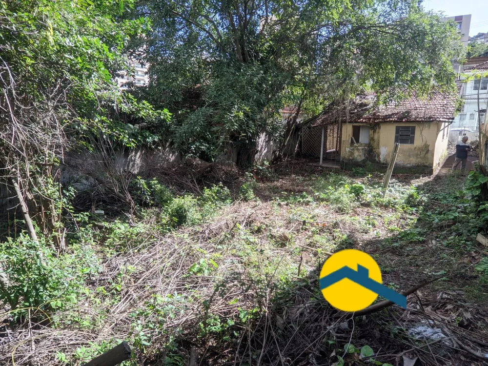 Casa, 2 quartos, 80 m² - Foto 7