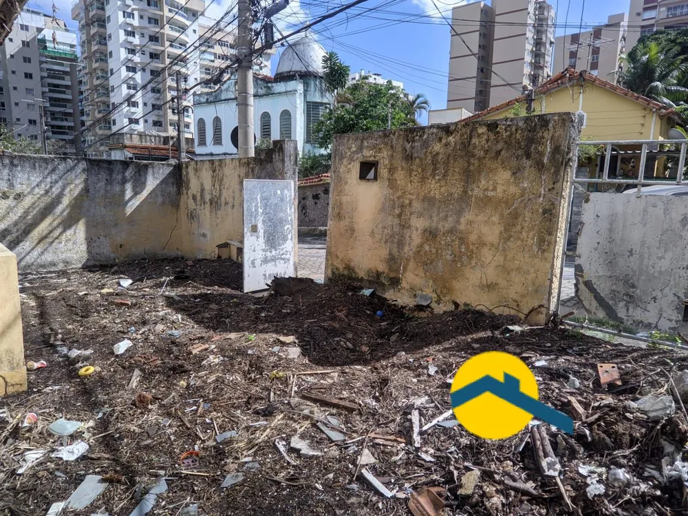 Casa, 2 quartos, 80 m² - Foto 4