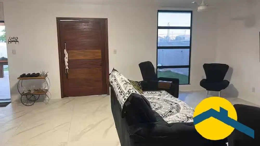 Casa de Condomínio, 2 quartos - Foto 3