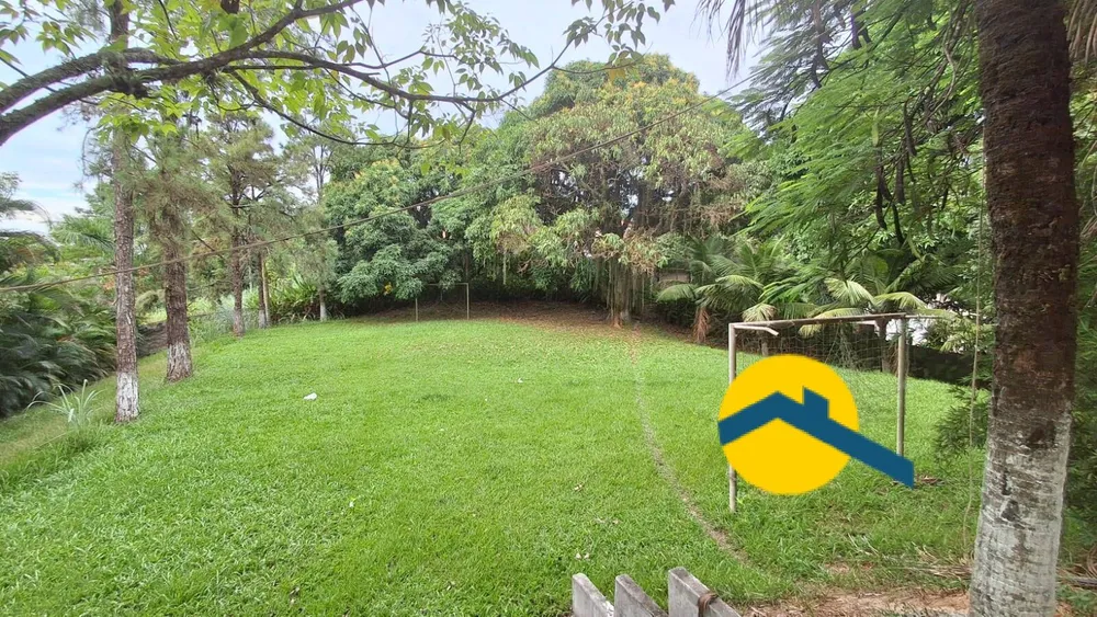 Chácara, 1 hectares - Foto 38
