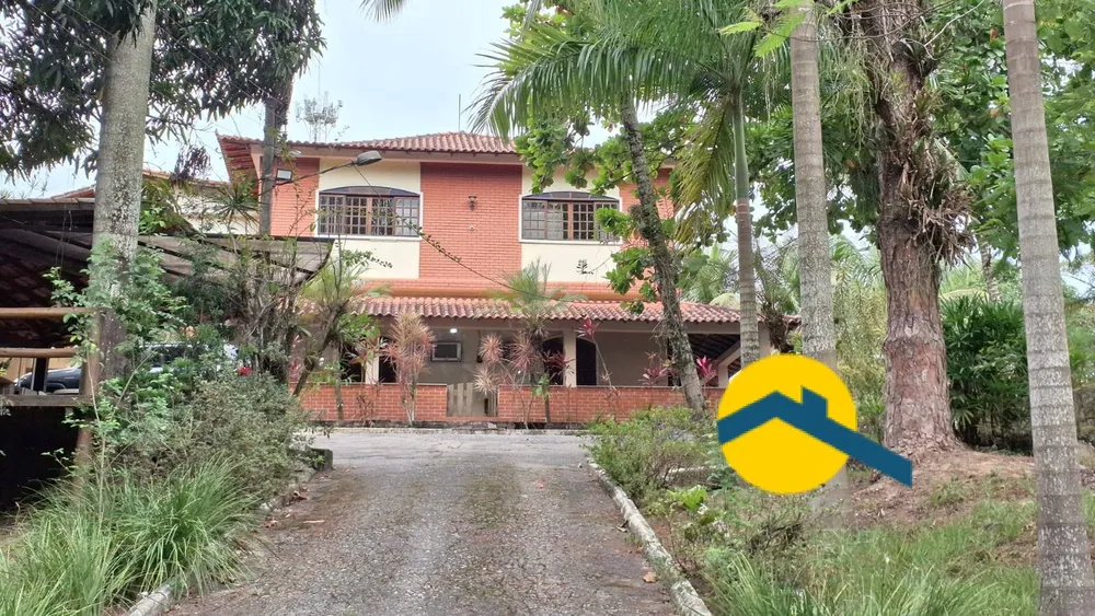 Chácara, 1 hectares - Foto 3
