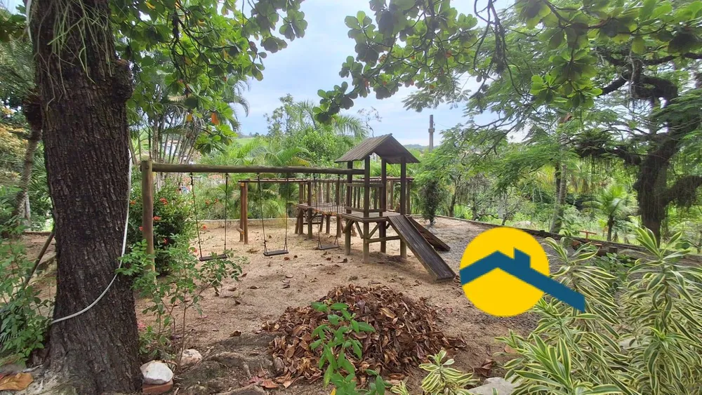 Chácara, 1 hectares - Foto 37