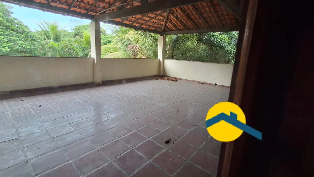 Chácara, 1 hectares - Foto 18