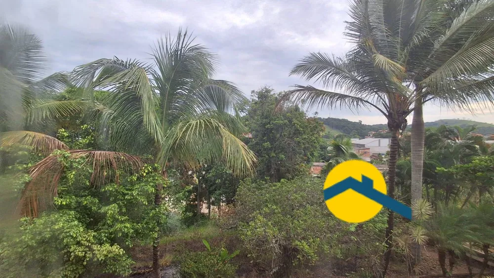 Chácara, 1 hectares - Foto 17