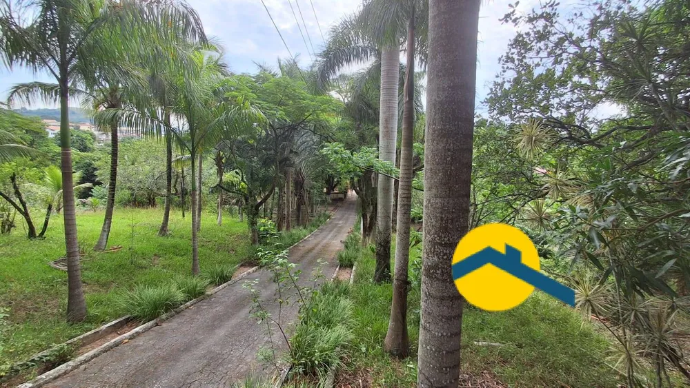 Chácara, 1 hectares - Foto 43