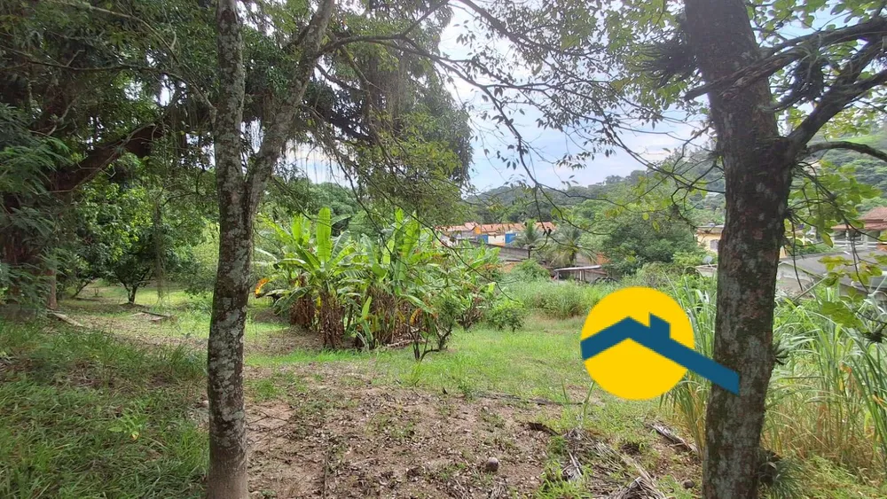 Chácara, 1 hectares - Foto 41
