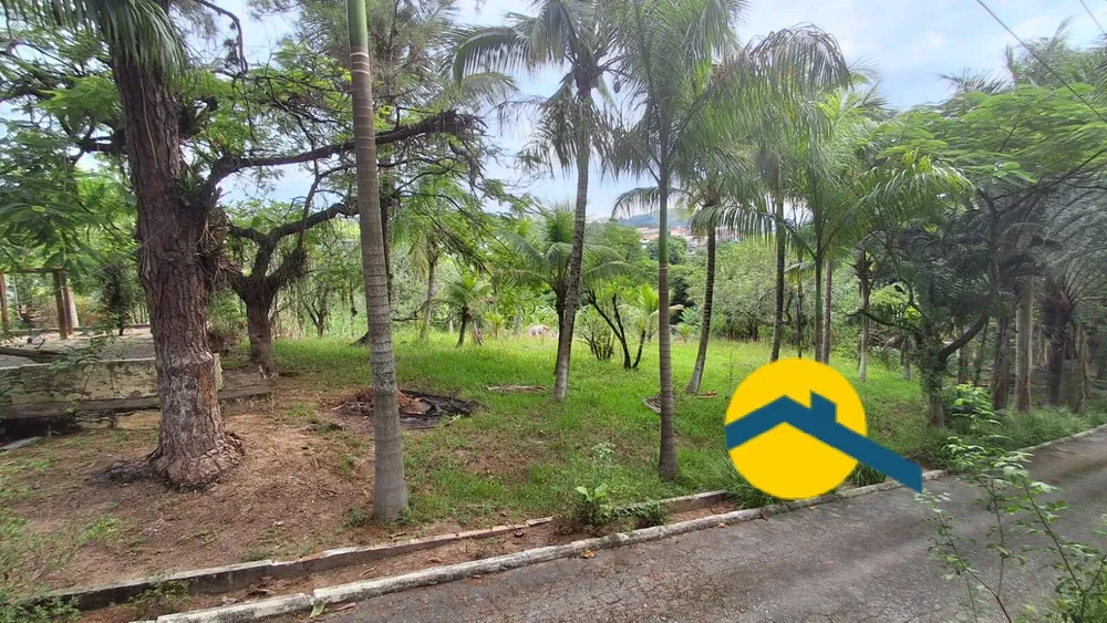Chácara, 1 hectares - Foto 42