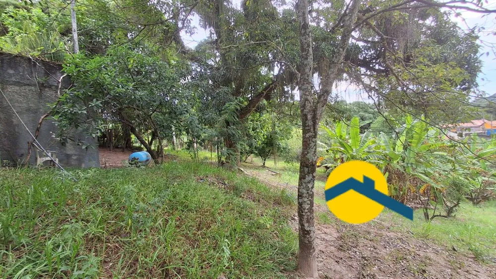 Chácara, 1 hectares - Foto 40