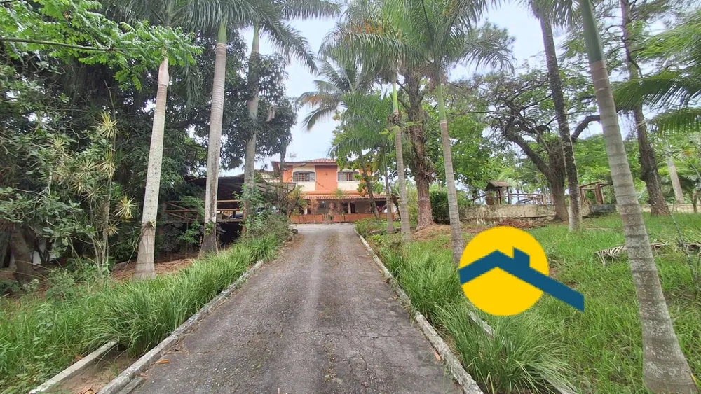 Chácara, 1 hectares - Foto 2