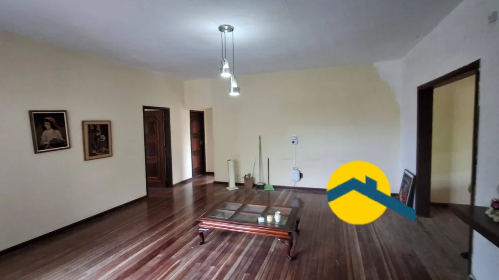 Chácara, 1 hectares - Foto 15