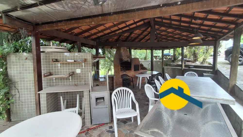 Chácara, 1 hectares - Foto 35