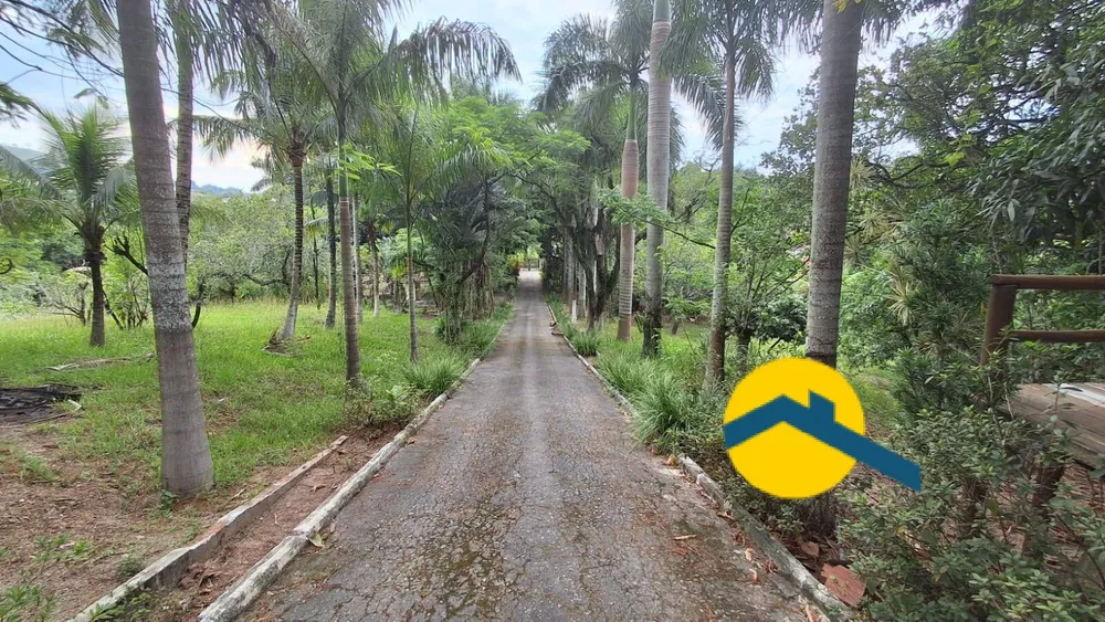 Chácara, 1 hectares - Foto 1
