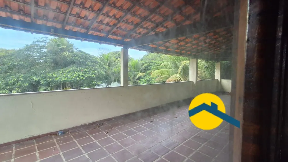 Chácara, 1 hectares - Foto 19