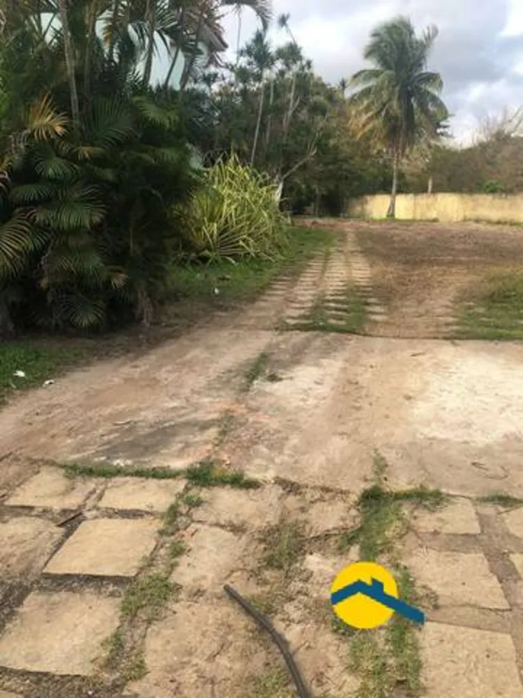 Terreno, 330 m² - Foto 3