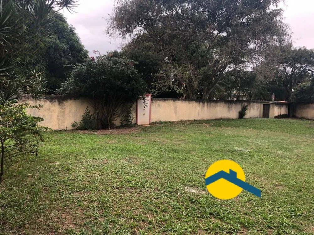 Terreno, 330 m² - Foto 1