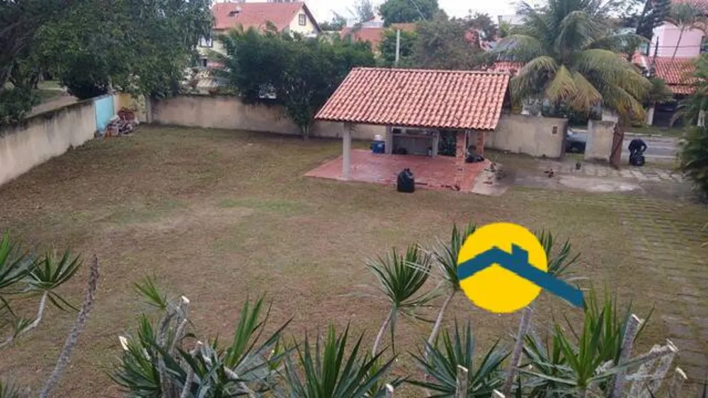 Terreno, 330 m² - Foto 2