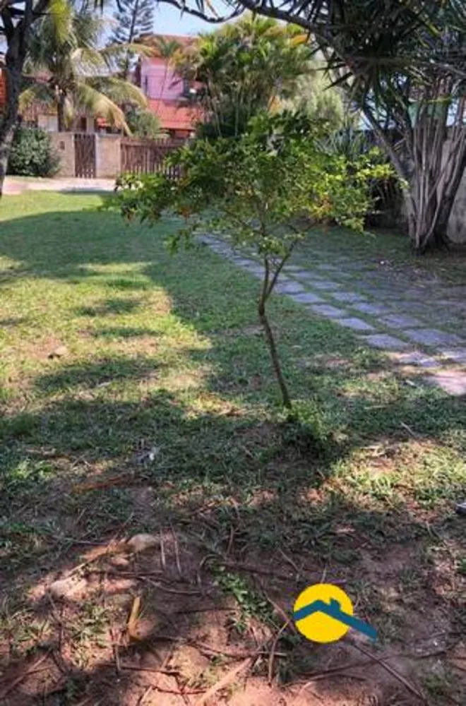 Terreno, 330 m² - Foto 4