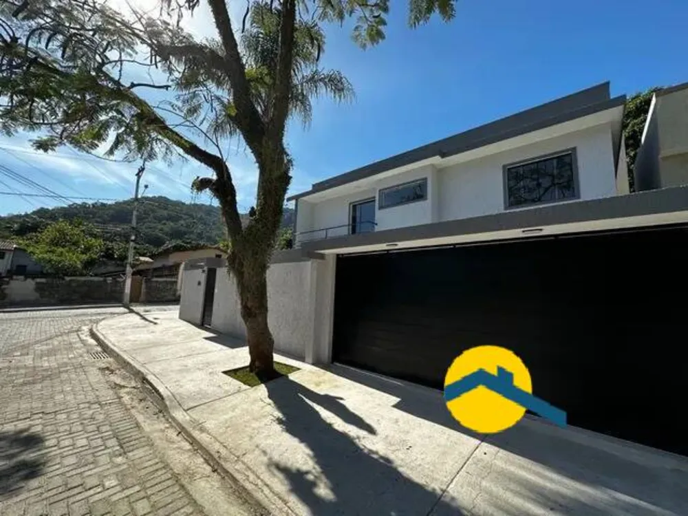 Casa, 4 quartos, 150 m² - Foto 19
