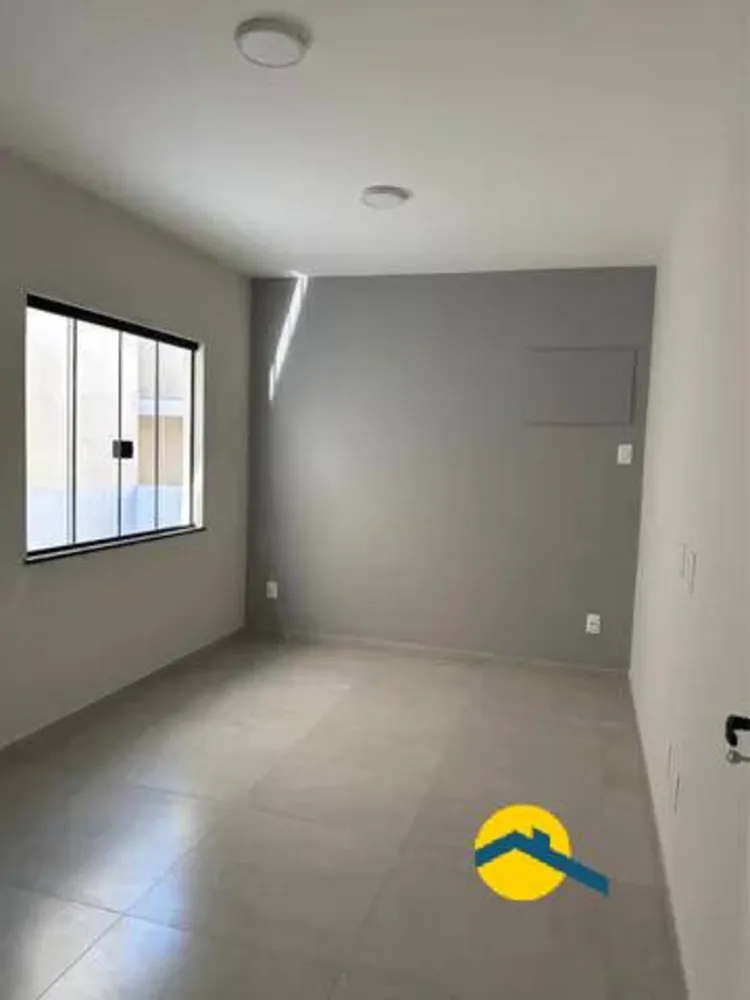 Casa, 4 quartos, 150 m² - Foto 12
