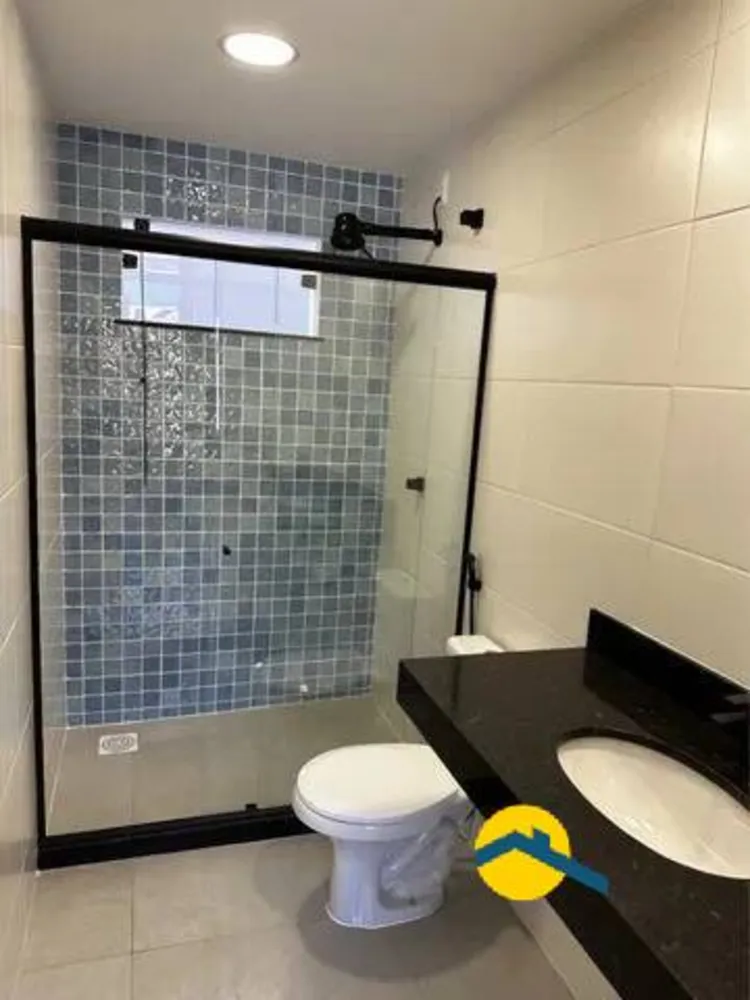 Casa, 4 quartos, 150 m² - Foto 11