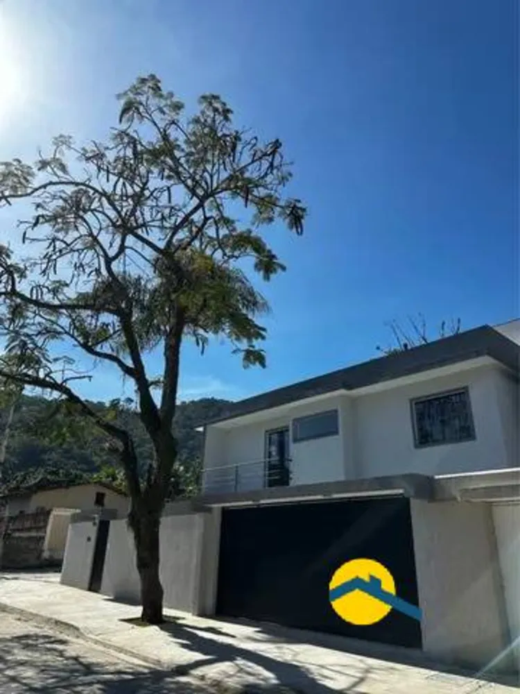 Casa, 4 quartos, 150 m² - Foto 18