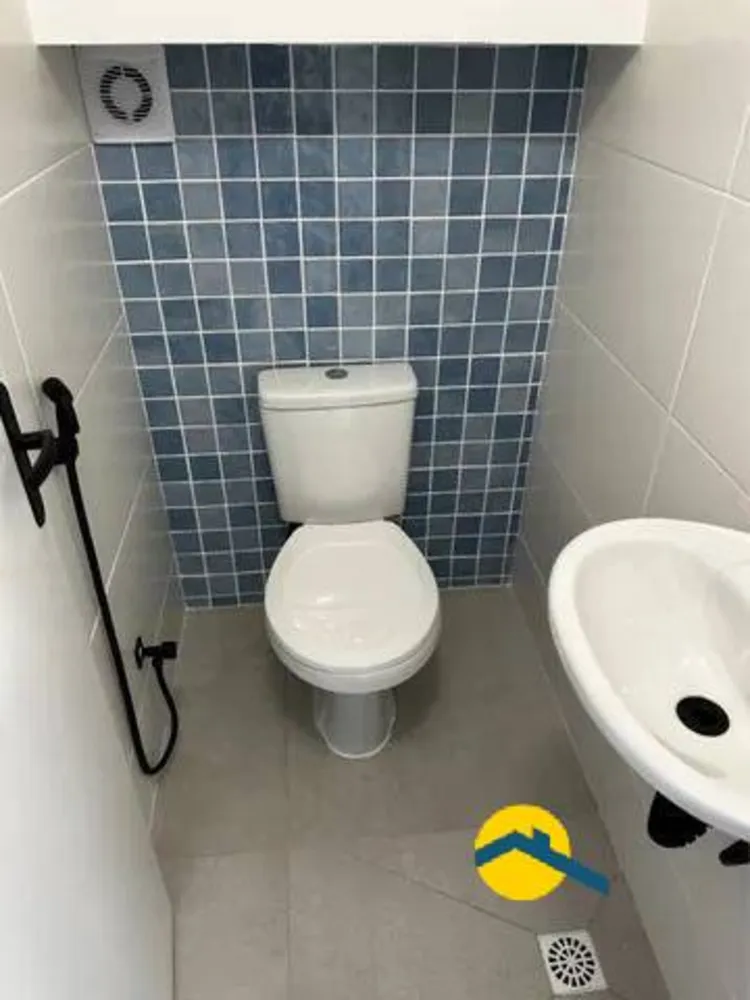 Casa, 4 quartos, 150 m² - Foto 13