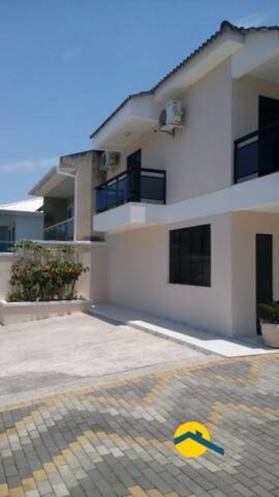 Apartamento, 3 quartos, 180 m² - Foto 2