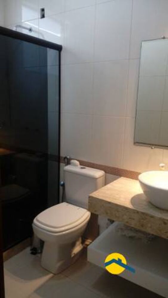 Apartamento, 3 quartos, 180 m² - Foto 4