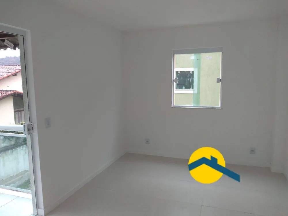 Casa de Condomínio, 3 quartos - Foto 20