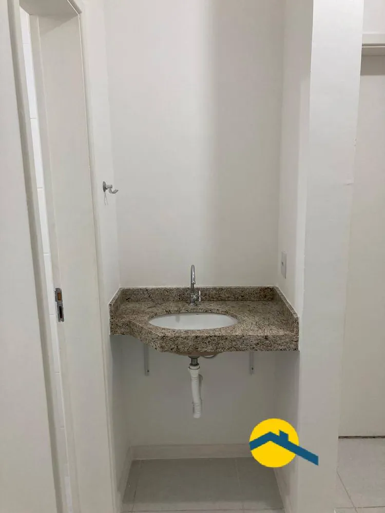 Casa de Condomínio, 3 quartos - Foto 26