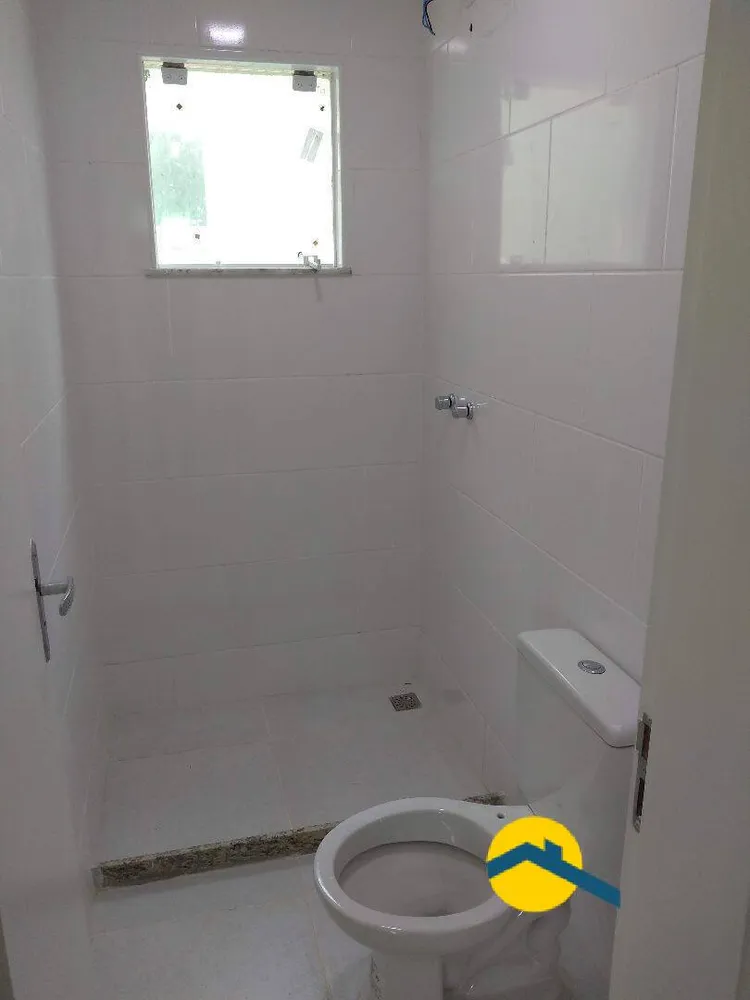 Casa de Condomínio, 3 quartos - Foto 23