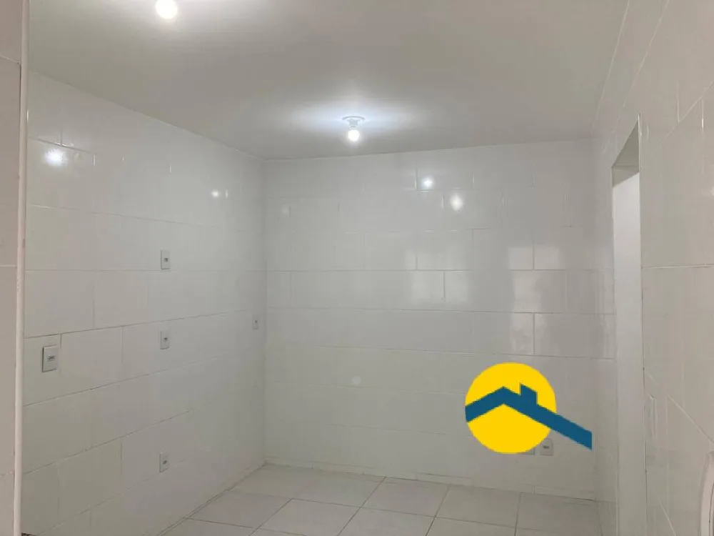 Casa de Condomínio, 3 quartos - Foto 28