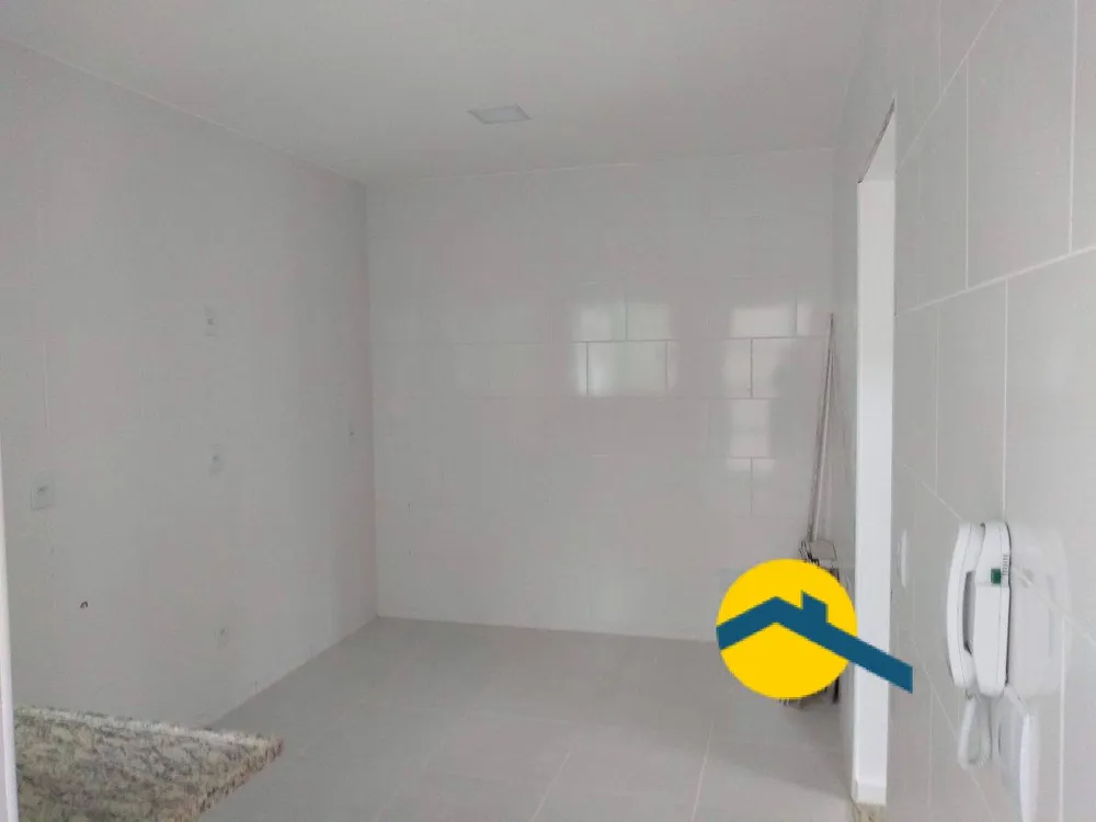 Casa de Condomínio, 3 quartos - Foto 17